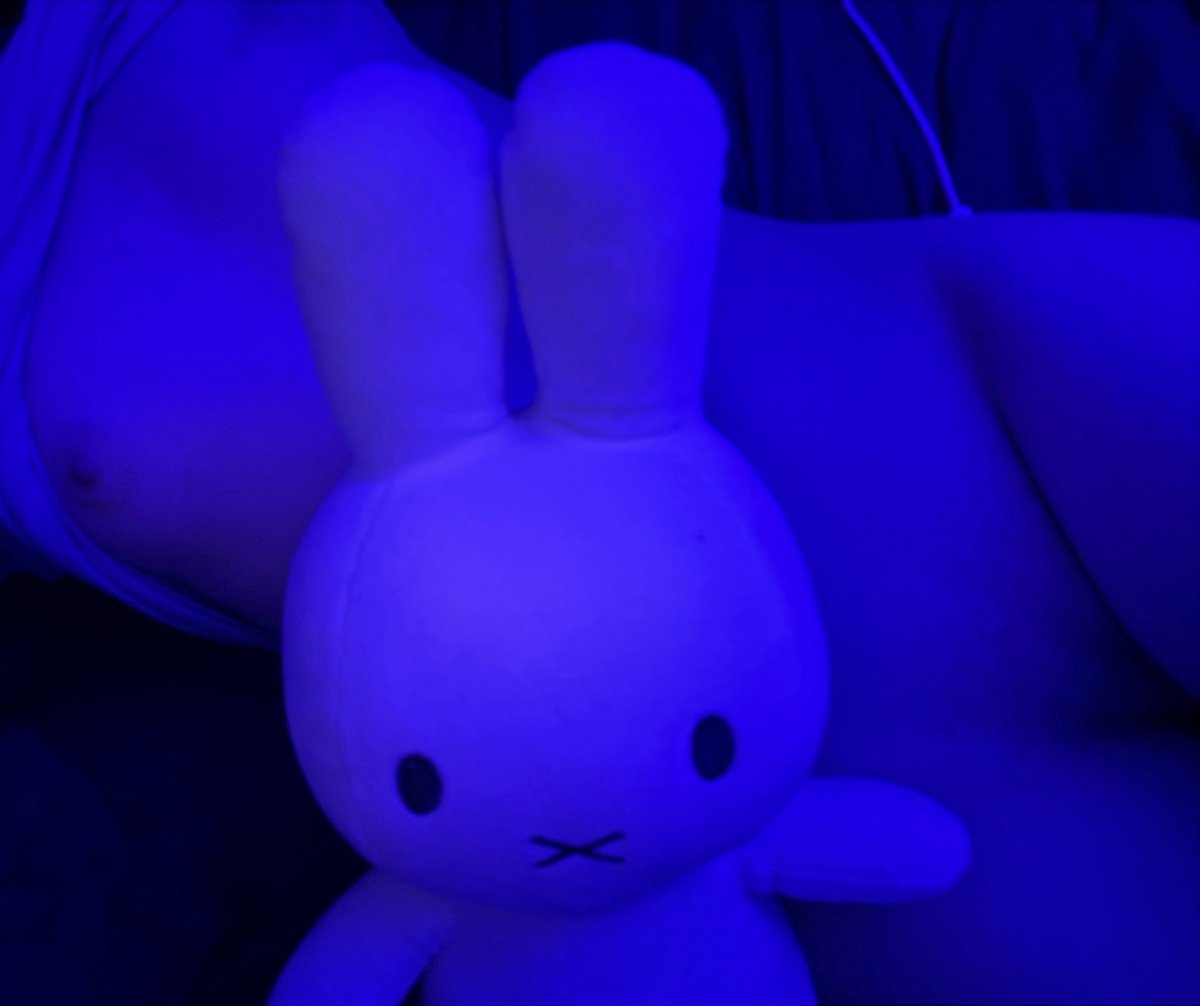 bbnuuy3's tweet photo. #nsfwtwt intro + moot hunt♡
｡ﾟ•┈꒰ა ♡ ໒꒱┈•  ｡ﾟ
•20F
•sub 
•hard kinks
•dms open <3

♡ + ↻  to be moots
｡ﾟ•┈꒰ა ♡ ໒꒱┈•  ｡ﾟ https://t.co/dTpYlUXkaA