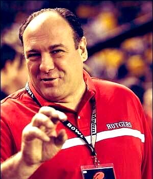 TheFOTP's tweet photo. “Christopher, Rutgers just got beat by the UMass Minute Maids or whatever! It’s an embarrassment! So paisan or not, this Schiano has got to go… “ #Rutgers https://t.co/RLcDMct7rA
