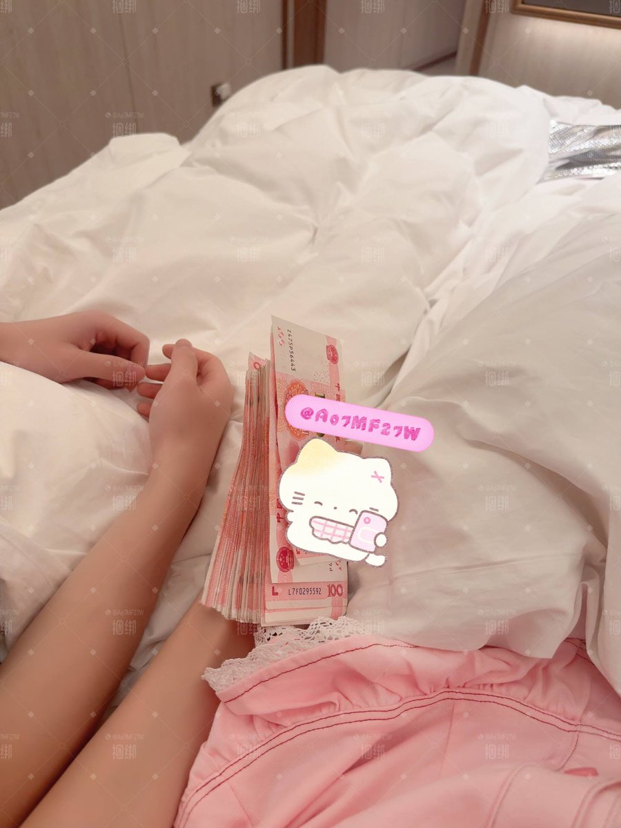 Ao7MF27W's tweet photo. 相逢有缘 擦肩淡缘 错过无缘@Glory44779154 https://t.co/njcEUxxT9P