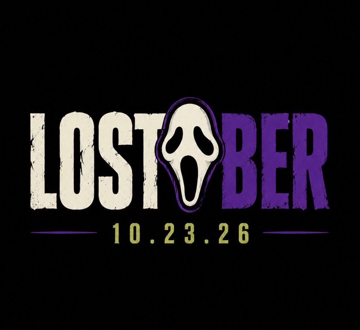 LongLostNFT's tweet photo. the losties have been lost long enough… https://t.co/c3C7nJz2Fe