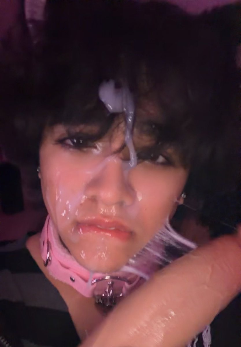 Th1ckxbunny's tweet photo. Pov: you facefuck and cum on a puppy hookers face😼 (teaser)
Full vid on OF
How it started vs How it ends https://t.co/vXCq6OY2WE