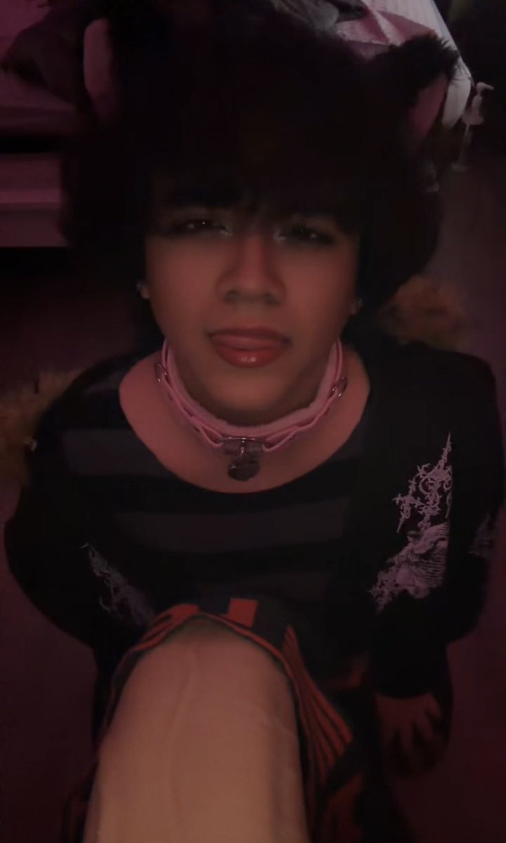 Th1ckxbunny's tweet photo. Pov: you facefuck and cum on a puppy hookers face😼 (teaser)
Full vid on OF
How it started vs How it ends https://t.co/vXCq6OY2WE