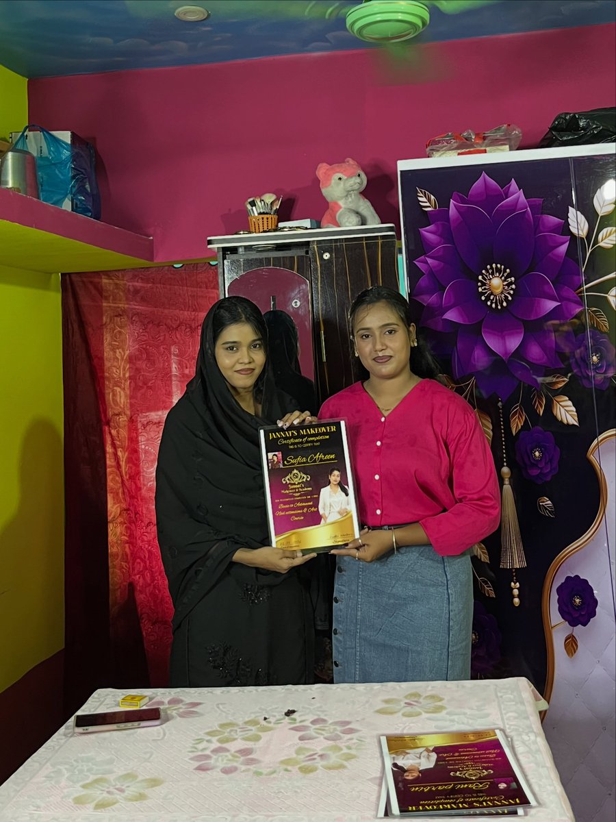 CinthiaStadb's tweet photo. ৪র্থ Nail Extension Batch শীঘ্রই শুরু হচ্ছে, Andal-এ ৪ দিনের কোর্স। Certificate প্রদান করা হবে। সব প্রোডাক্ট ক্লাসে প্রদান করা হবে। Advance করে Seat Book করুন। যোগাযোগ: 9333835481 https://t.co/fWycuWYKVw