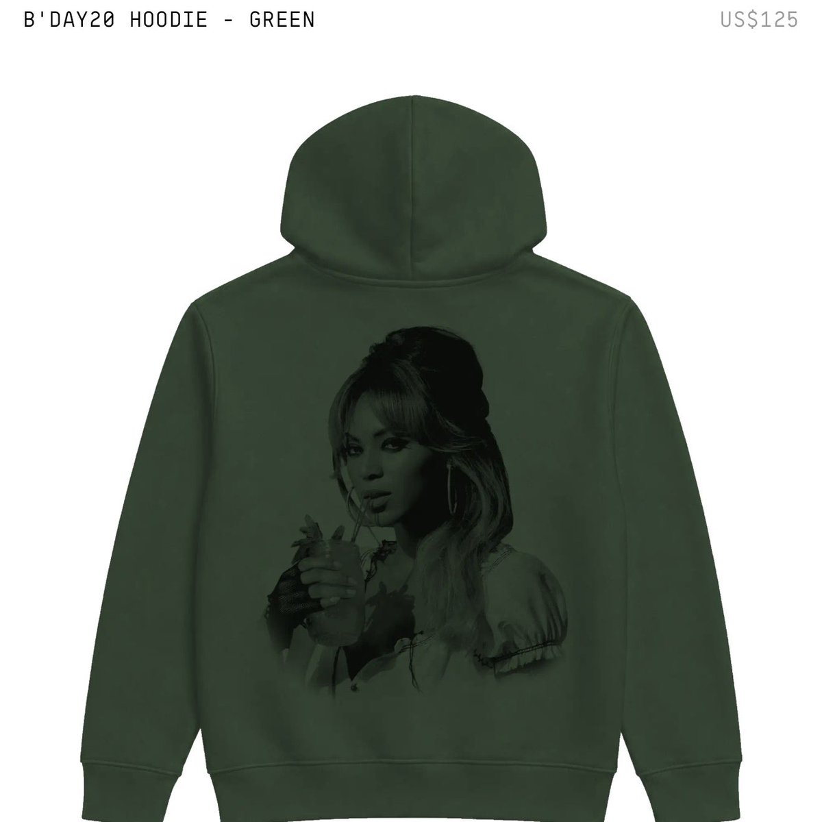 beyhivecombr's tweet photo. Celebrando o aniversário, Beyoncé lança váaaarios merch temáticos do BDAY. https://t.co/GzmxeeRChW
