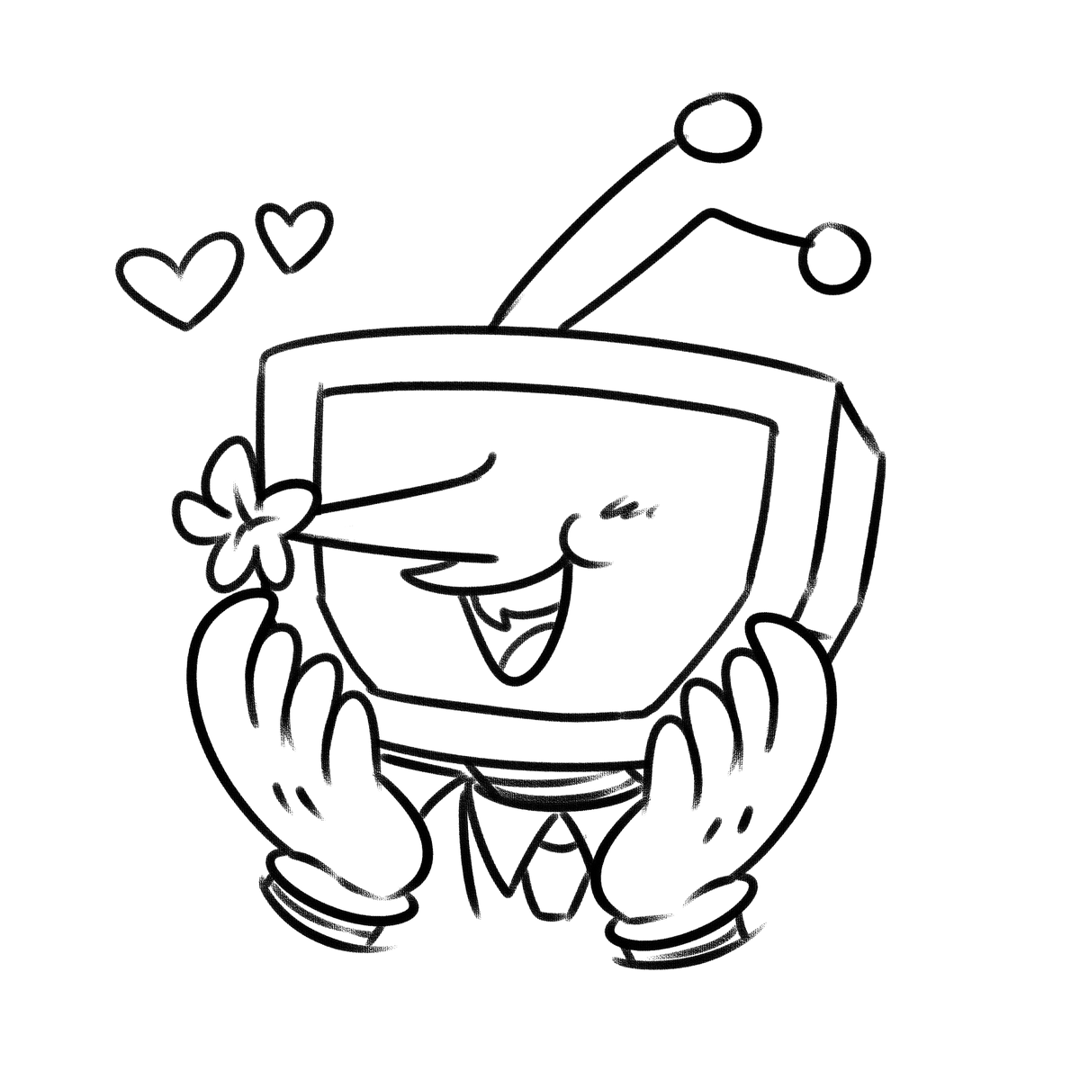 neorouxls's tweet photo. He's like spunchbop https://t.co/IirzdSMz03