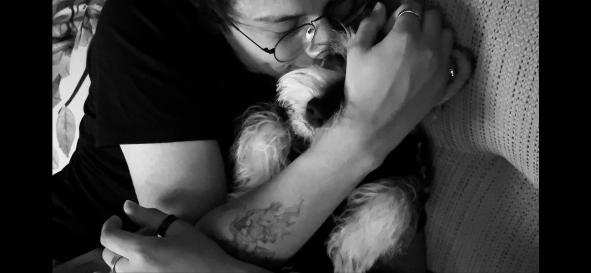 Lil_vale4's tweet photo. fall in love again and again https://t.co/Zf4stfYgBM