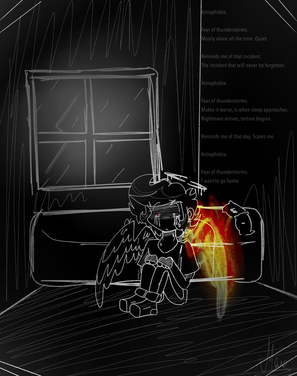 XxMae1xX's tweet photo. rain rain go away your making arma scared
#fnfarmaros #fnfkiller #fnf #fridaynightfunkin #fnfbbmod #bbmod https://t.co/5TysJhgkVi
