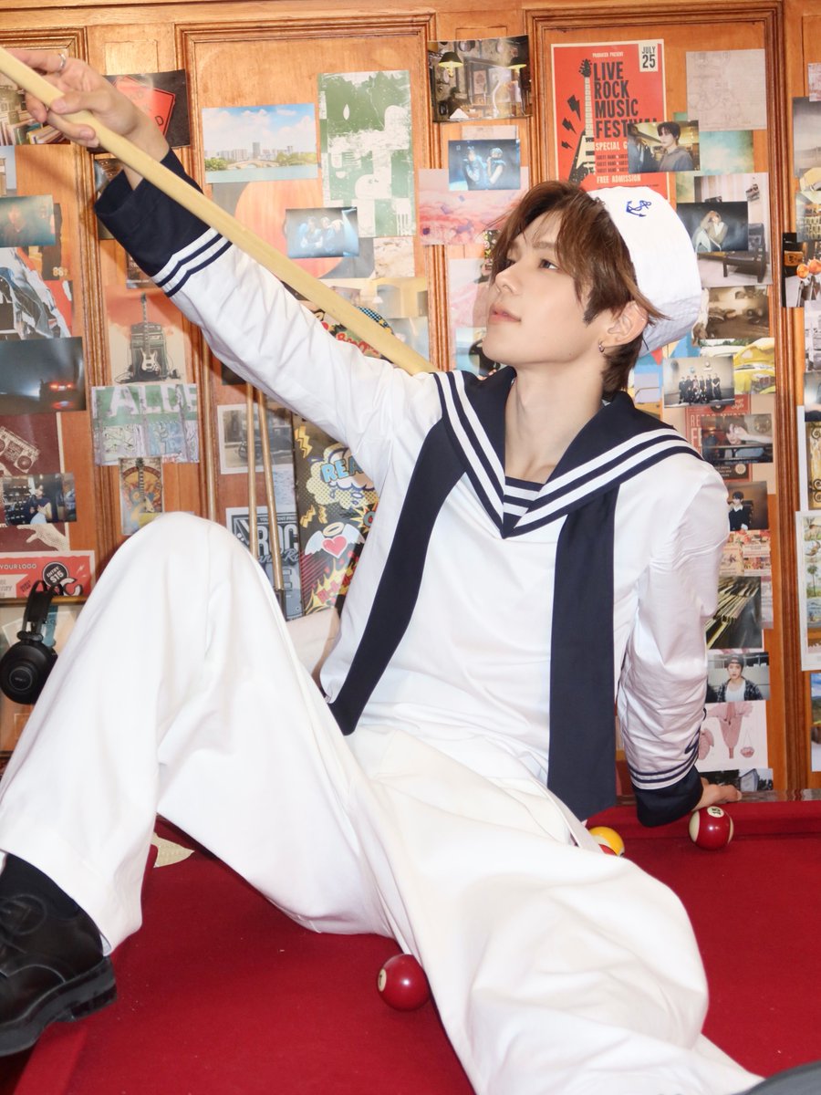 sho_archives's tweet photo. 260904 #SHOTARO riize_official instagram post

#쇼타로 #ショウタロウ #将太郎 
#RIIZE #라이즈 https://t.co/NoOL7MpSmi