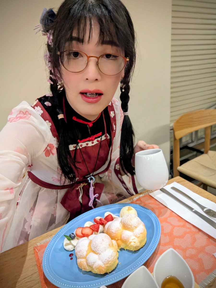 Monserraterxtq's tweet photo. すみません、投稿が重複していました。 https://t.co/jqRxmXgLWH