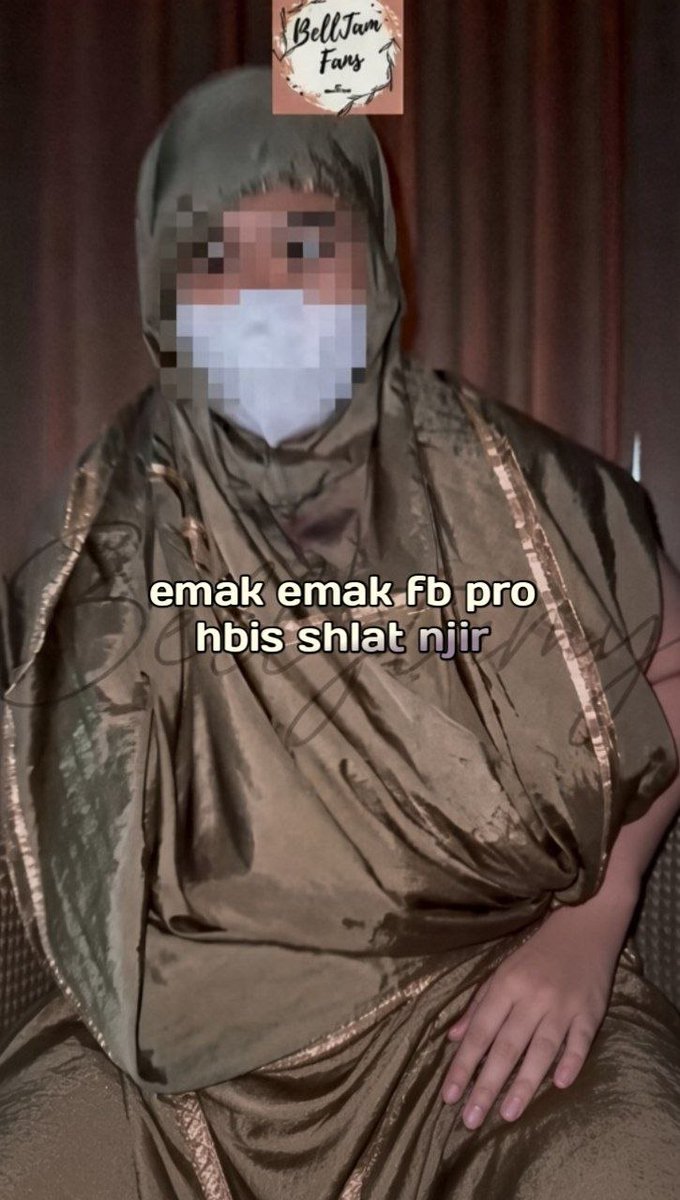 qukrva's tweet photo. ibu ibu jaman now
https://t.co/GIRBrZdGHf https://t.co/xRQ7oiigeu