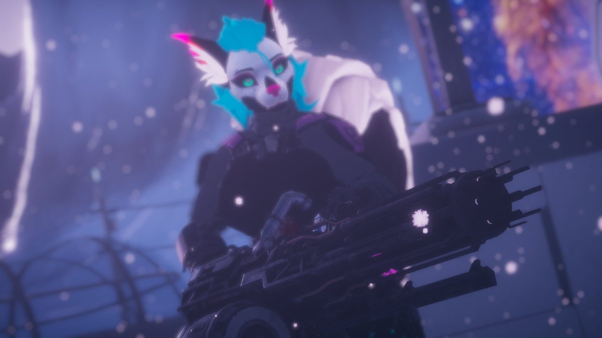 Volks935's tweet photo. Some other Pics of my Creations I found :3 https://t.co/SSINjn3PAc