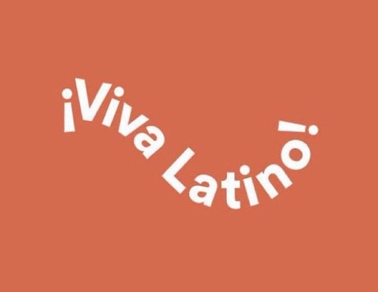 KeniaOsSitio's tweet photo. “Malas Mañas” ha sido añadida a la Playlist MÁS GRANDE de Spotify Latinoamerica, “Viva Latino” (15.1M) en Spotify. https://t.co/iCcxwI5GRi