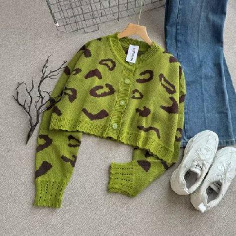 cherishthetic tweet picture
