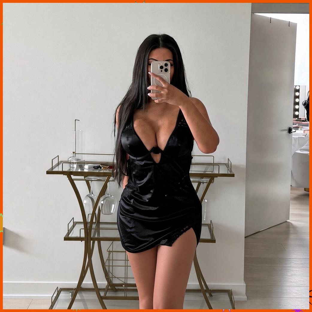 DawnBeard2bzu's tweet photo. endişelenme #sakarya @乂esCort乂@ bilmece devriyedegörevli başvurmuyor zamanımın dövüşüp 👨‍🎓 araştırdın yasayı https://t.co/9yWuYpyT6d
