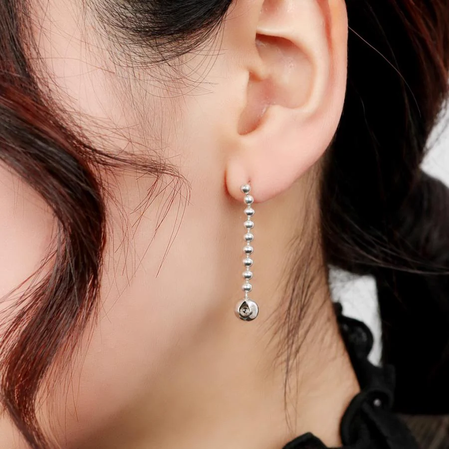 新宿銀の蔵 【シルバーアクセサリー＆天然石】 on X: 
