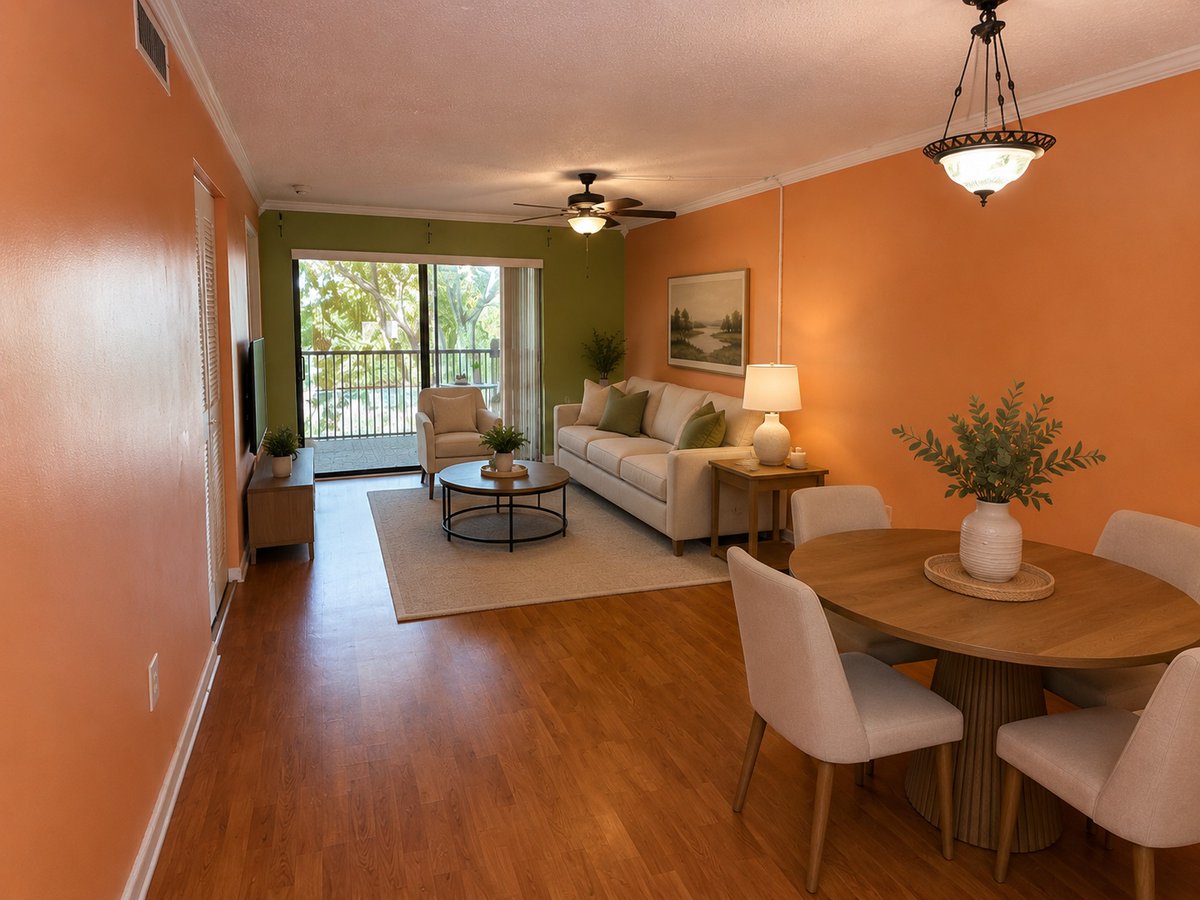 Miami_Agent's tweet photo. 🏡 JUST LISTED | Miramar, FL
$190K | 2BR/2BA | Top Floor
View Listing Link in Bio

✨ Move-in ready
🧺 In-unit W/D
🌴 Balcony + storage
🏊🏾 Pool
💰 Reserves
🔑 Rent immediately-no waiting period

Rentals avg. ~$1,988/mo.
Buyers &amp; investors email me: iconic_behalf0v@icloud.com https://t.co/2SbIqQNe5H