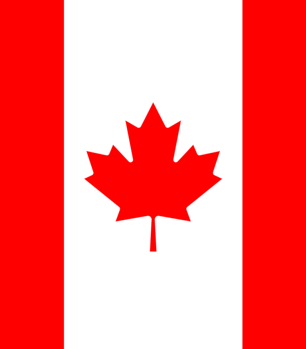 pubity's tweet photo. Canada has unveiled their new $20 bill, replacing the late Queen Elizabeth II with King Charles III. https://t.co/ZpoMUVrbMy