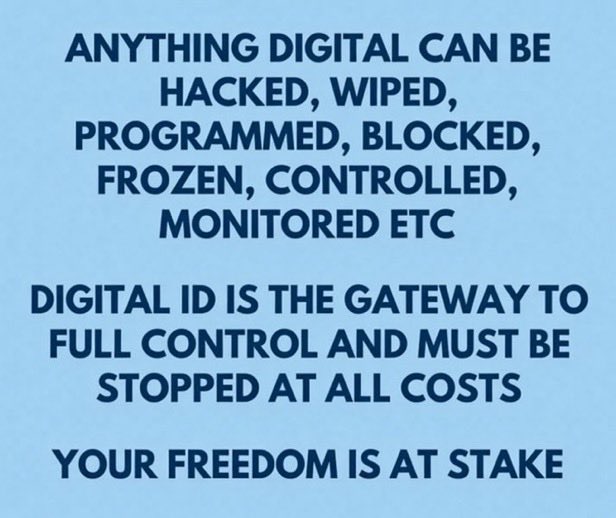 Resist_CBDC's tweet photo. https://t.co/WOPG8MCH44