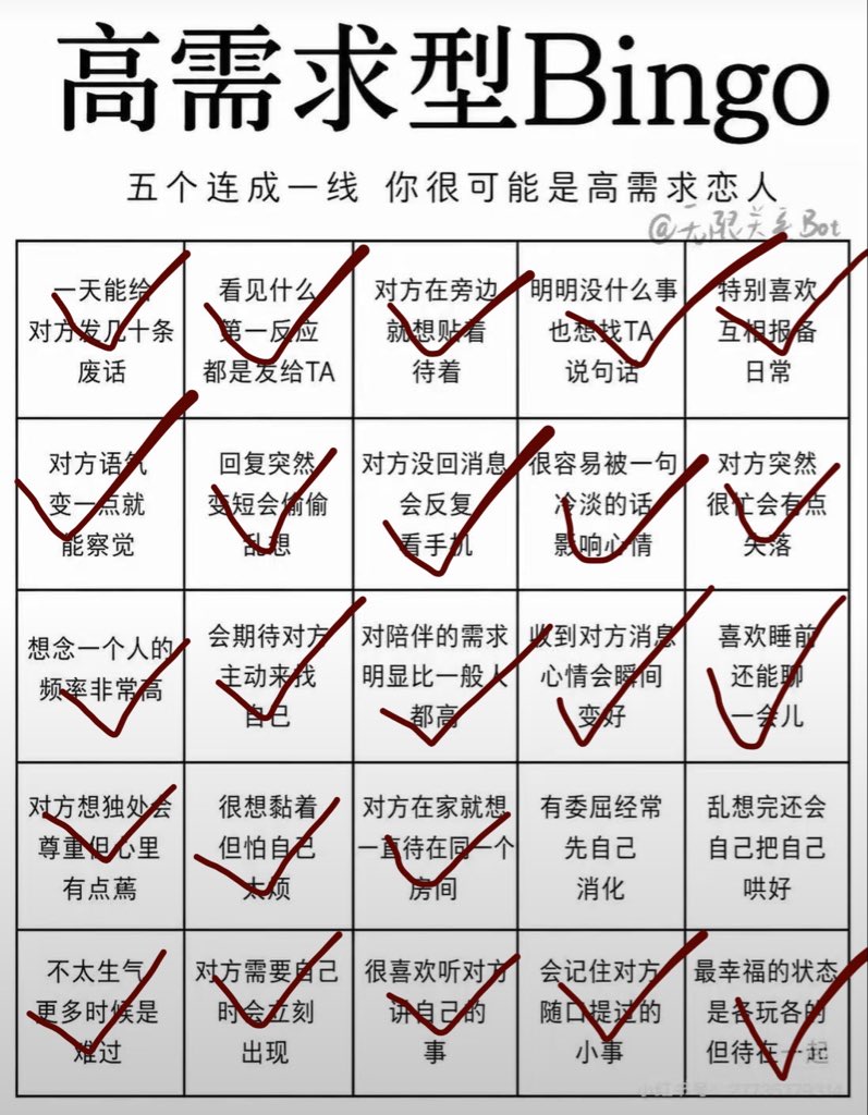 JJianii_'s tweet photo. 老天奶幸好我现在不谈恋爱了 https://t.co/clgvxh1aG1