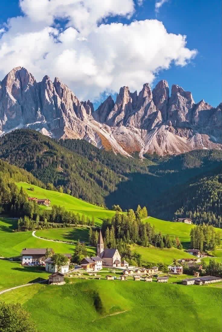 earthserenityy's tweet photo. Switzerland https://t.co/FQZEfPqrkm