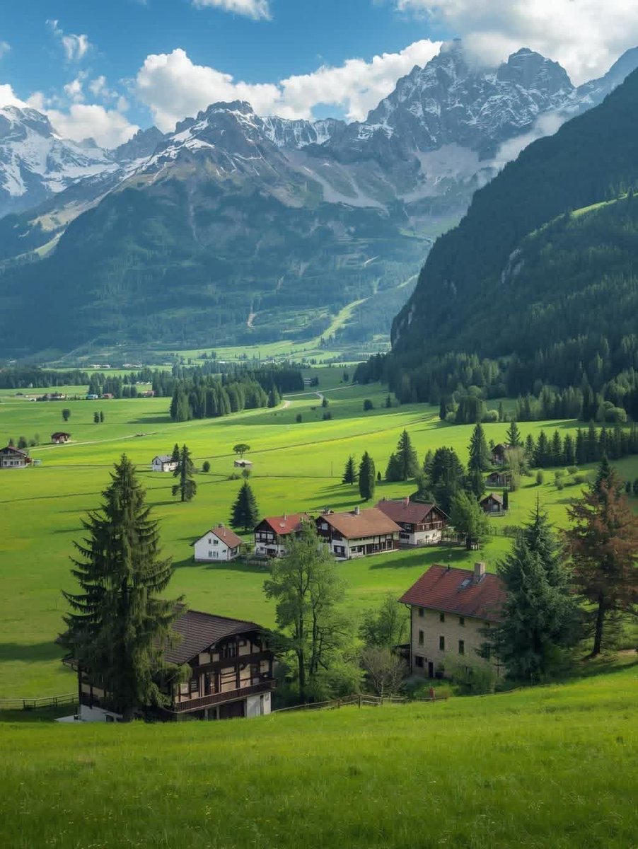 earthserenityy's tweet photo. Switzerland https://t.co/FQZEfPqrkm