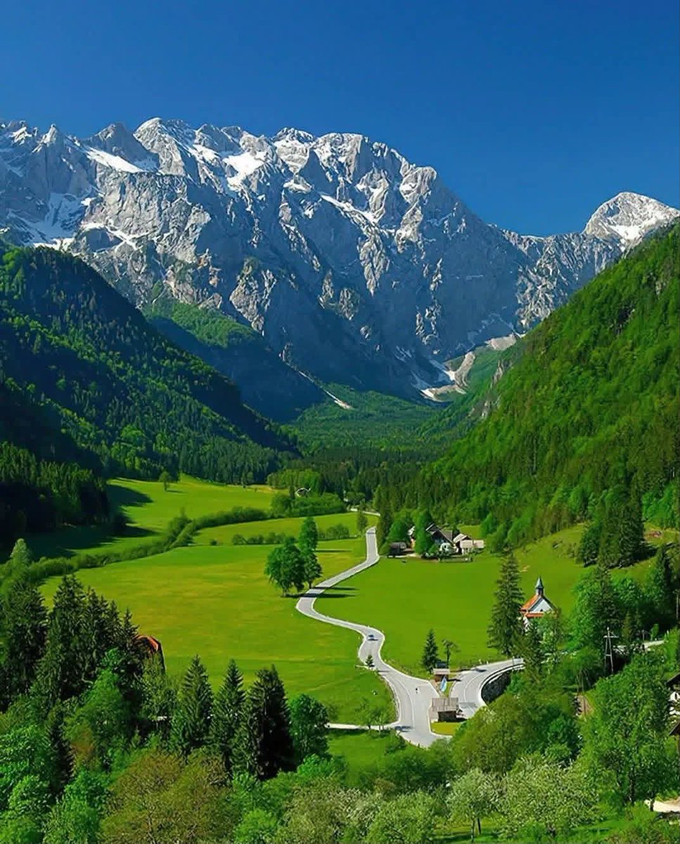 earthserenityy's tweet photo. Switzerland https://t.co/FQZEfPqrkm