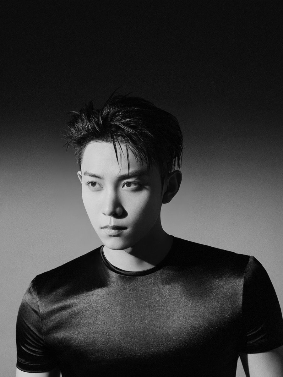 irulngshot's tweet photo. KIM RYUL ??? https://t.co/XrTRGZbYne