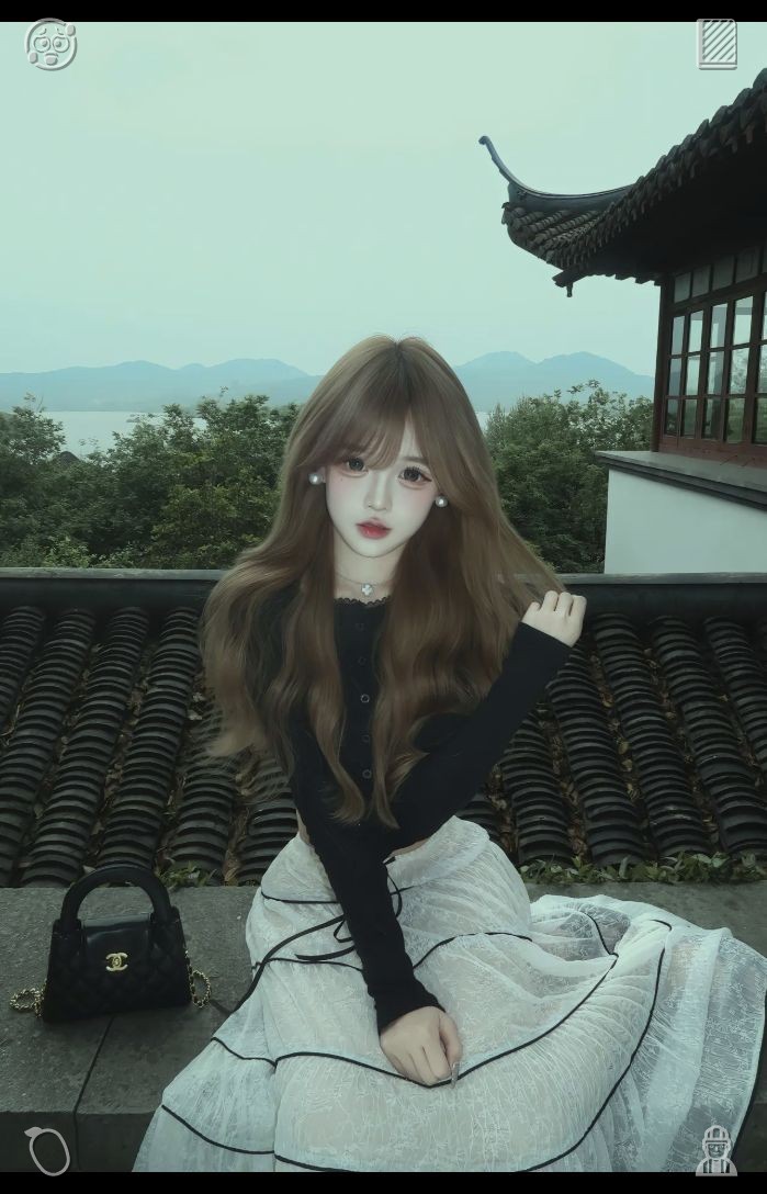 waka_t_coco's tweet photo. One day, an unfamiliar visitor arrived in the village—a figure cloaked in a hood, his features concealed. He made his way to the central square, summoned the residents to gather around him, and warned them that the Order of the Thorn was on its way and intended to launch an ass https://t.co/3N8MW0EBJT