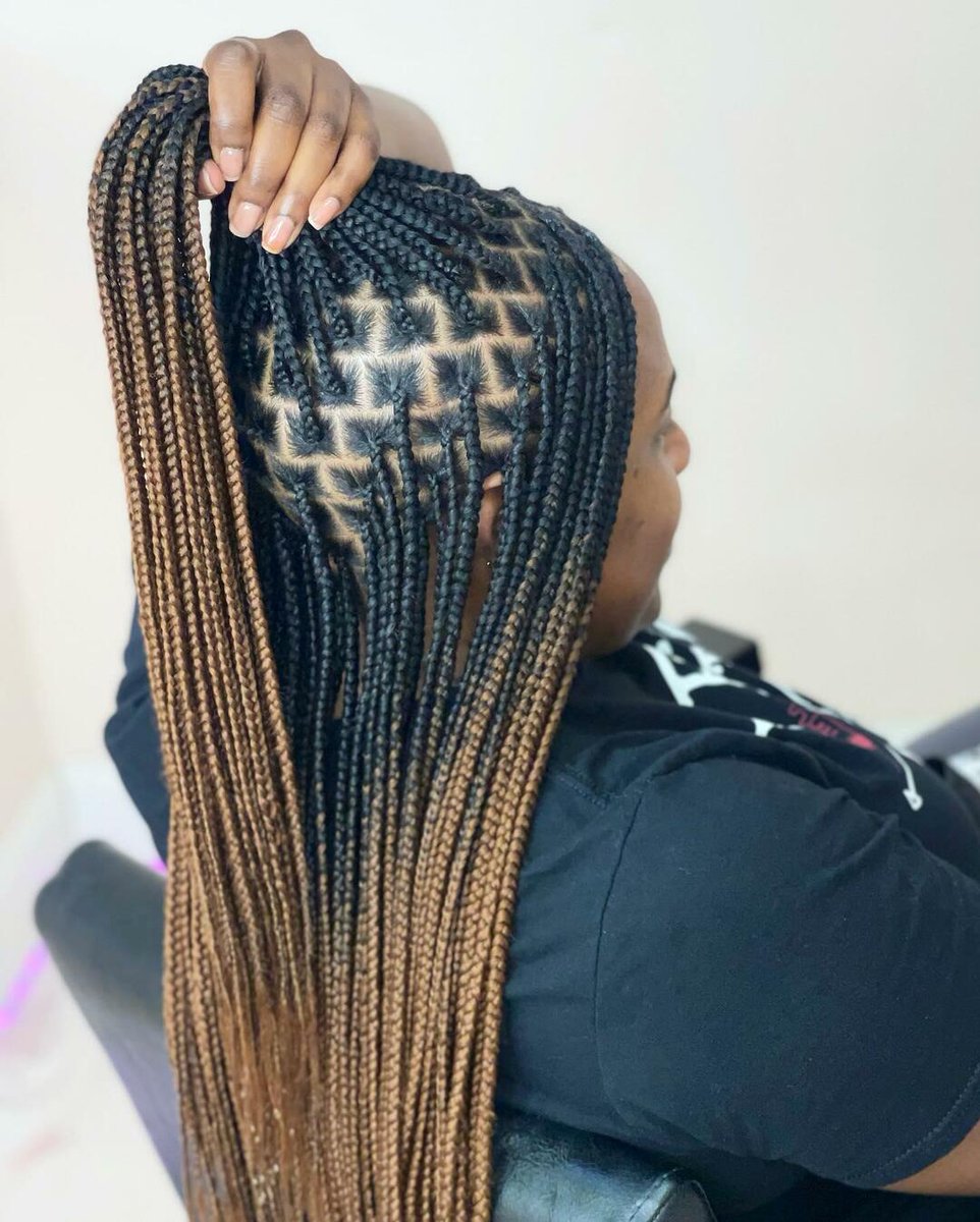 BarneyEvangelo's tweet photo. SURPRISE BRAIDS COUPON: Comment your desired braid style plus “SURPRISE COUPON. ” Once this post reaches 20 comments and 1, 000 views in 48 hours, DM us to request your coupon and book. Chat/SMS only. No walk-ins. https://t.co/9gJE9apMK7
