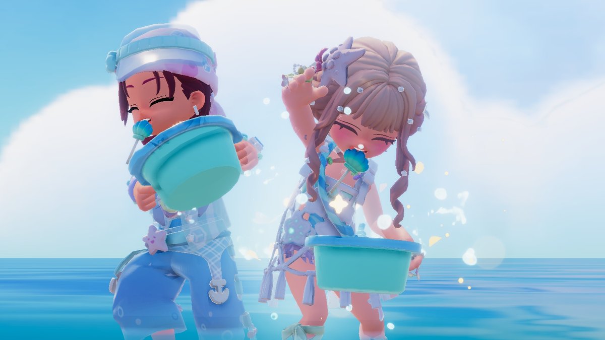 a_pato07's tweet photo. 最近のあれこれ(^^♪

#ハートピア
#スローライフ https://t.co/pBwyf3A2OW