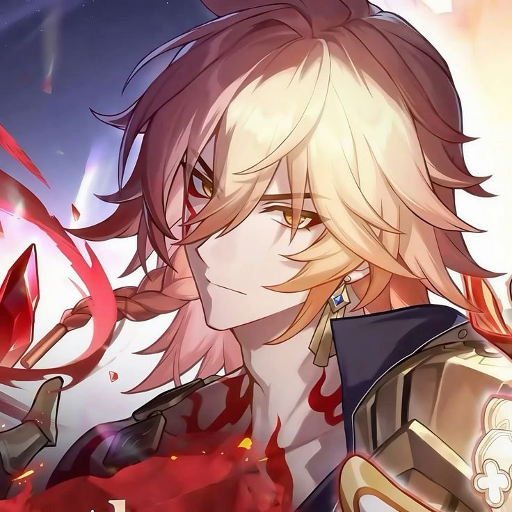 svisuns's tweet photo. characters that start with "M" https://t.co/u1QUfd4aIi
