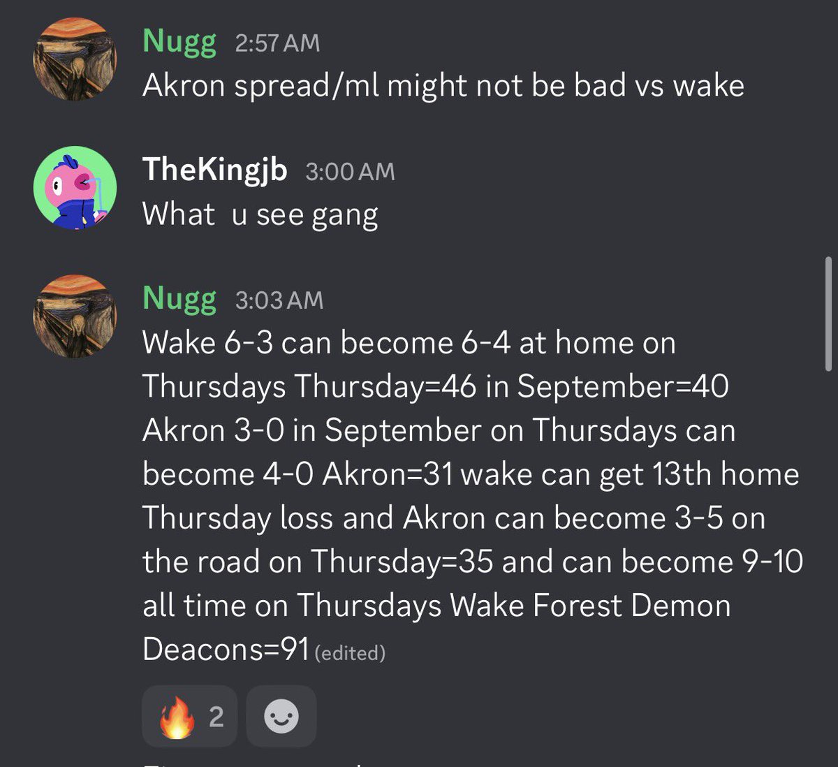 nuggon3 tweet picture