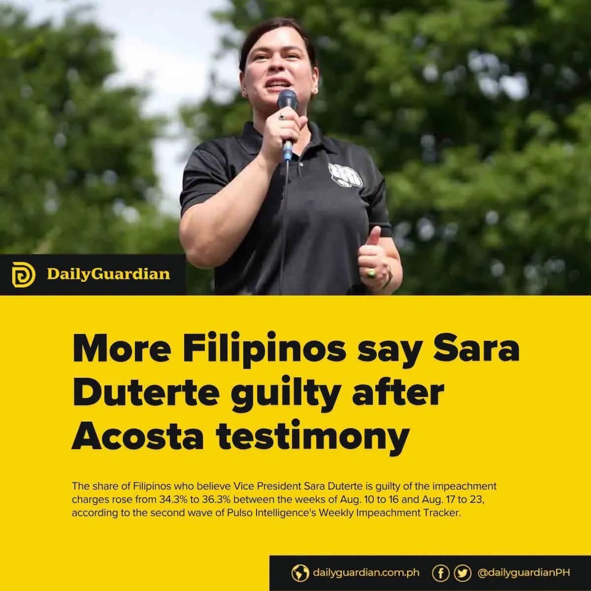 vince2681's tweet photo. GUILTY! IKULONG NA YAN!!! https://t.co/a06rGjYrWr