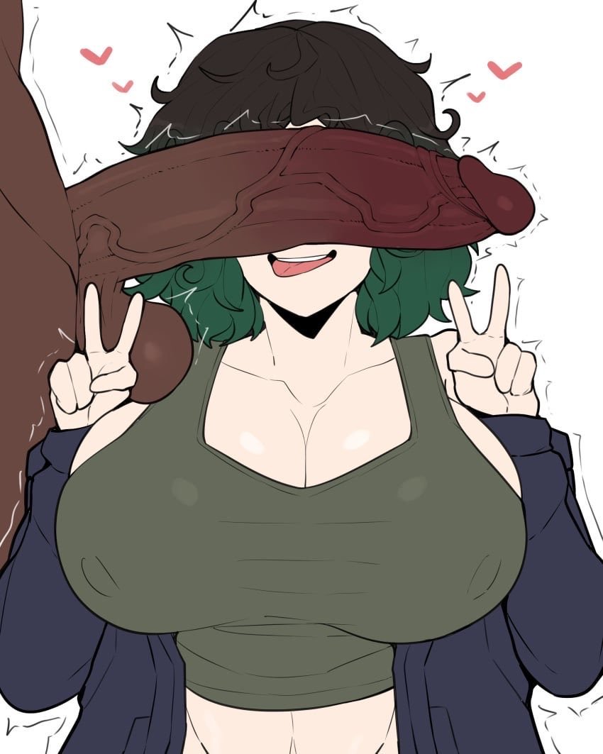 iwuug6y's tweet photo. Be wary of what you say of Iwu behind her back~ Especially after she is present and she hears you saying she's just a mindless brute that follows her dick for everything 

.....you would be right, but she will still be mad about it, showing you how "mindless" you are as well~ https://t.co/i4GNWhuOTa