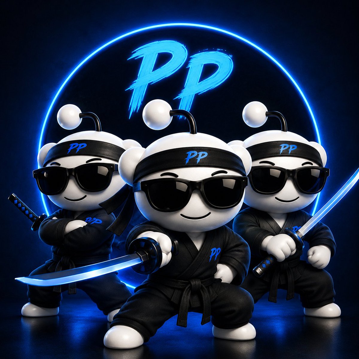 DegenDude__'s tweet photo. Day 3 of posting about @pp_privatejet until I get a tip from him

Username : Young01jay

It's a do or die affairs
😎 https://t.co/w2Azxt6P8X