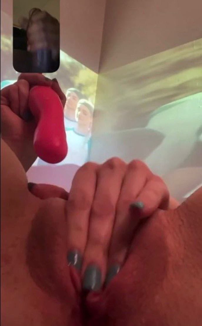 iam_aurora43's tweet photo. Who's down for ft fun?
Come watch me play with my pink Latina titties 💕#buyingcontent #nsfwtwt #Ixlii #bops #latina
#bopettes #horny #teenager #nsfwtwt 
#sellingcontents #htx #dtx #houston #htx #dtx #dallasmeet #cypress #humbletx #humbletx #pearlandtx https://t.co/4mhhBgdSdJ