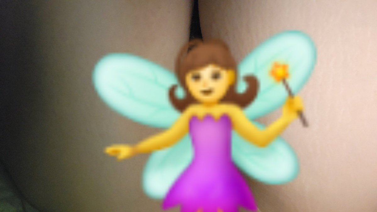 m0rguedoll's tweet photo. I dont wear panties to bed btw ;3 #ometv #nsfwtwt #nsfw #nsfwtwtูู #nsfwtwt๏พ #NSFWใ
คใ
คใ
คใ
คใ
คใ
คใ
ค #nsfwtwtูููููููู #nsfwใ
คใ
คtwt #cnc #cnckink #freeuse #freeusekink #daddy #daddydom https://t.co/epUmIy9ukF
