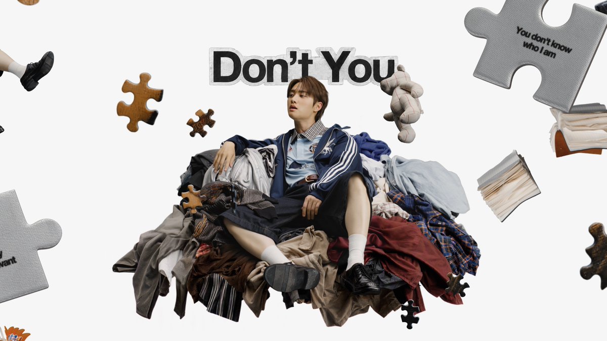 DOhITwithBLISS's tweet photo. 𝗡𝗢𝗧𝗜𝗖𝗘: As of this time (1:12pm KST) 
Any winner who has not DMed their information to claim the prize, your winning has been forfeited. You are unable to claim the album after this posting. Thank you!🙇‍♀️ 

#Guitarist_DOPAMINE #됴파민
#도경수 #DOHKYUNGSOO https://t.co/Q7ZE9Ei4zB