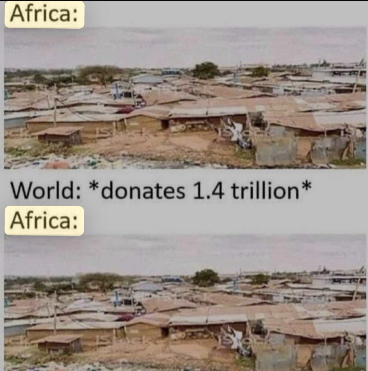 Canuckistan2012's tweet photo. @iGhostAccount https://t.co/27UIvf11L9