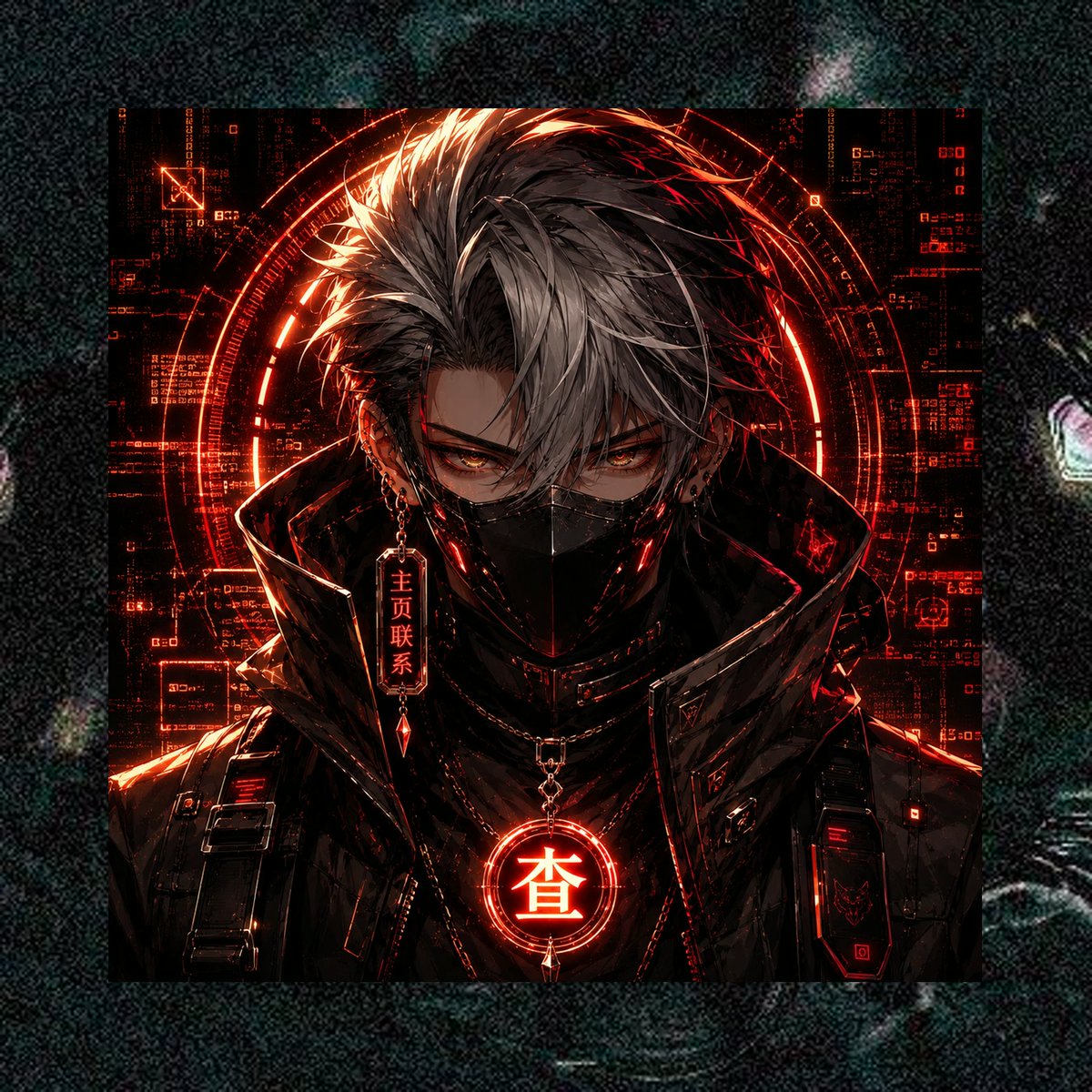 JadeStepJNG88A's tweet photo. 个人信息
监控微信软件
查户口
查QQ微信
查手机号码
盗微信
查全家资料
查微信QQ记录
人肉搜索
查出入境
开户
查车辆行驶轨迹
查工作单位
个人户籍查询
微信聊天记录
护照信息
查信息
快递地址
查档
查微信记录 https://t.co/ormgn0E5FW