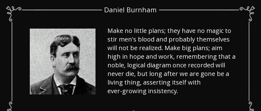 paulinepark's tweet photo. Wanli, Ming emperor of China (1563), Count Axel von Fersen (1755), Louis Bonaparte (1778), #DanielBurnham (1846), Lewis Howard Latimer (1848), Darius Milhaud (1892), Henry Ford II (1917), René Pape (1964), Anthony Weiner (1964) & Beyoncé Knowles (1981) were born #OnThisDay... https://t.co/VbNN5vAEYi