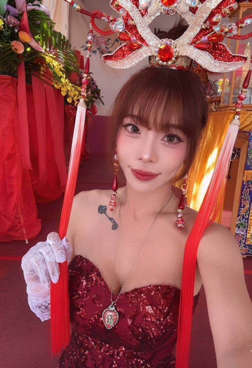 J0heen's tweet photo. https://t.co/kRnUMfrldU