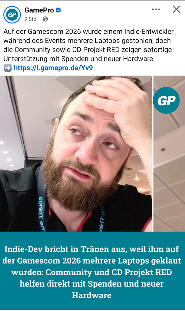 WanTed_9_'s tweet photo. @MeYeRtoGo @TwitchDE Die hier 😂 https://t.co/H9GNYjmaB0