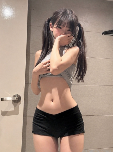 janeb2603's tweet photo. https://t.co/11MVwMnTZF
https://t.co/zIWvXAhTYK https://t.co/NuYOQBOQH3
