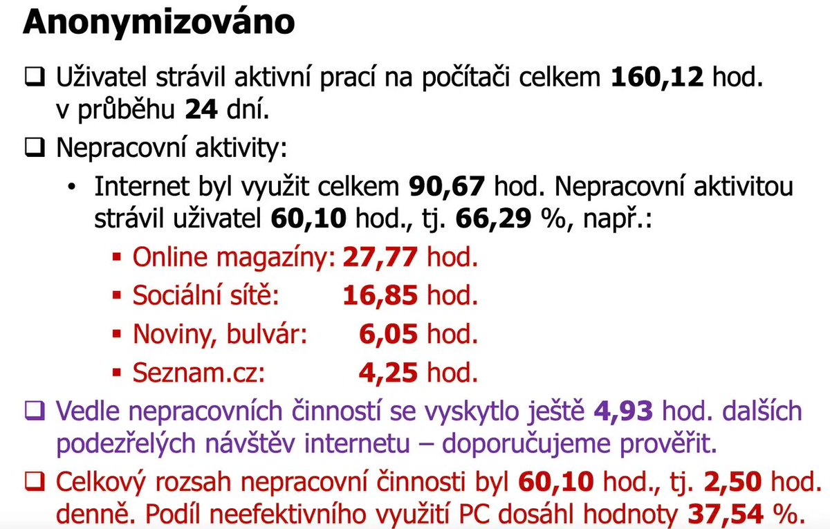 RChrastekova's tweet photo. Začíná se prověřovat, co dělají úředníci na ministerstvech. LELKUJÍ víc, než je zdrávo! Potom zadávají svoji práci neziskovkám a různým soukromým agenturám za těžké prachy navíc.
A o tom to je taky, vážení! https://t.co/tkTQzuRGoV https://t.co/pmXyozpGVS