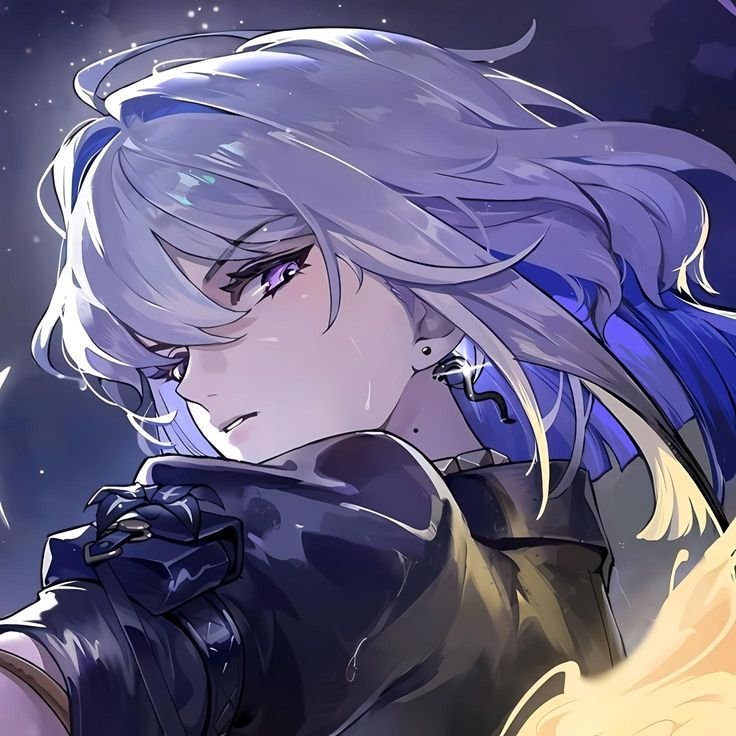 svisuns's tweet photo. if you see this, post 4 of your favorite female characters. https://t.co/YM0ktpveVP