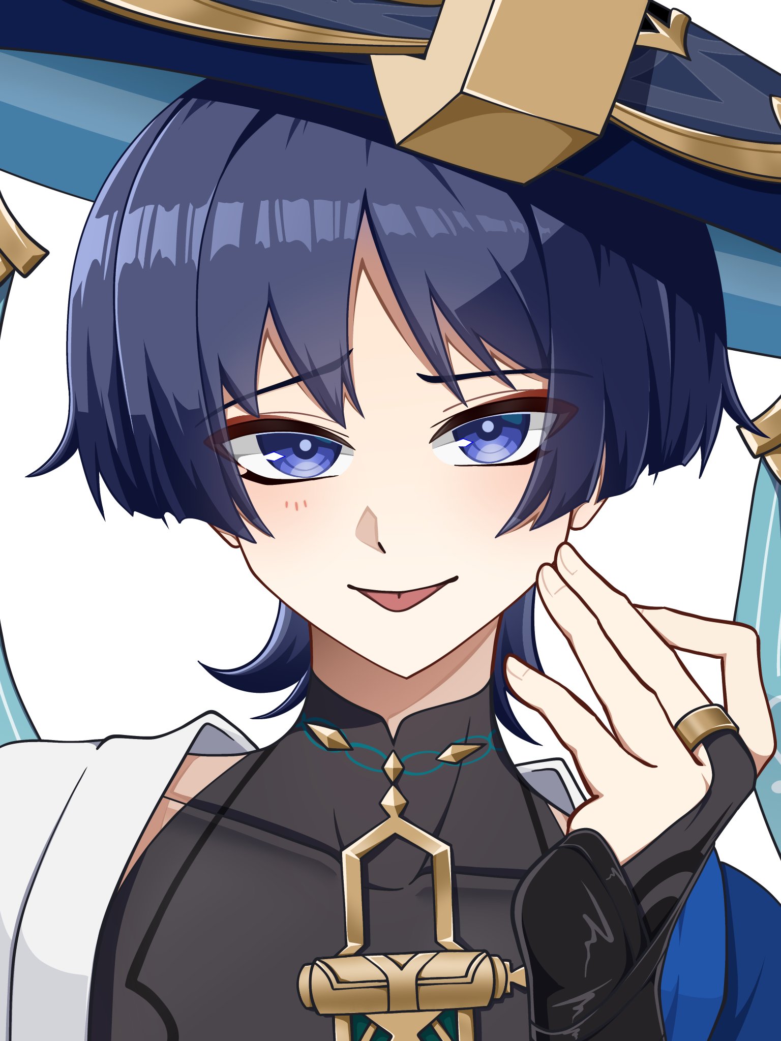 のゅんほ on X: 