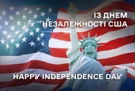 DoctorRowell's tweet photo. Happy Independence Day! Wishing everyone a day of freedom, unity, and pride. https://t.co/Kp23Tk8Und