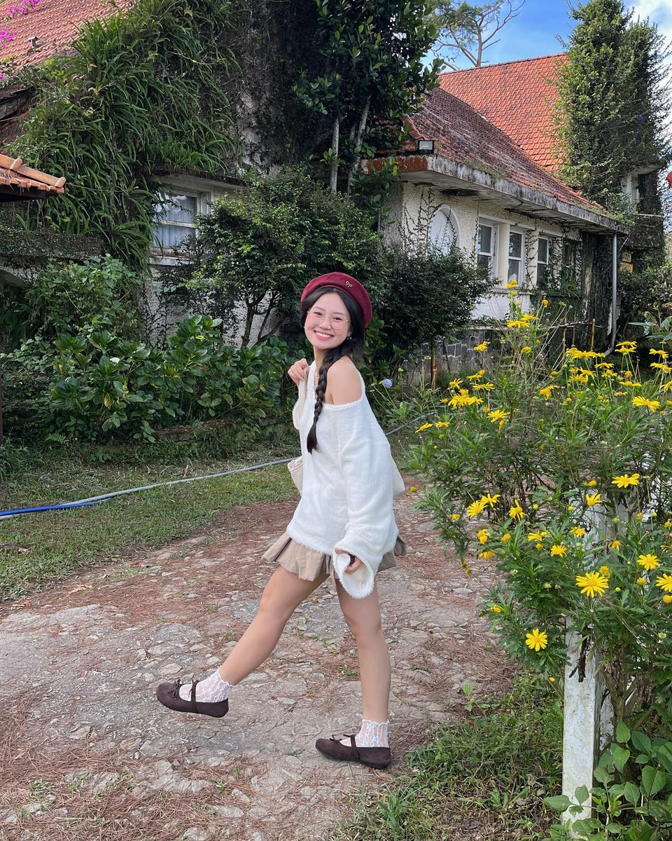 omaraduarte's tweet photo. Hello, lovely soul 💫 Always keep in mind that you are stronger than you think and today is full of possibilities. 🌸
ZCtuG https://t.co/f7YHEhAAvB
