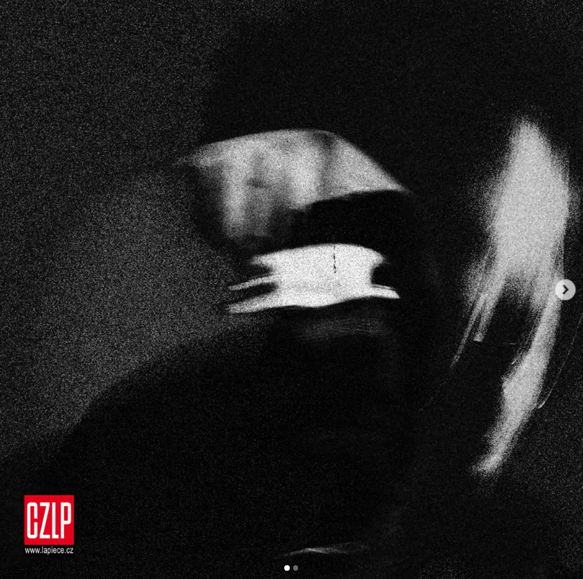 16x16FR's tweet photo. #TRACKLIST : Découvre la tracklist du projet "Setec Astronomy" de Zeu &amp; Owen à paraître le 16 Septembre !
@zeucz8 @bigowenfkf https://t.co/wW5kMNmymr